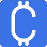 Coinaki logo