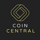 Dougs Crypto Channel logo