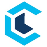 Coin Crunch (Public) logo