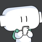 CoinJoy.io | Crypto news logo