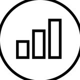 CoinMarketBook logo