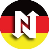 CoinNewsDE logo