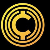 Coinpremiumnews logo