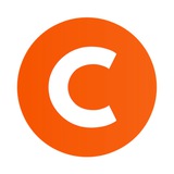 CoinScribble News logo