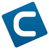 COINUT EXCHANGE logo
