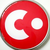 Corda logo