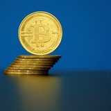 CriptoCorso™ ✔ logo