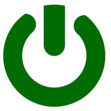 Криптовалюты | CryptoOn logo