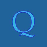 Crypto-Potential logo