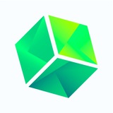 CryptoAdvisor Investment Group logo