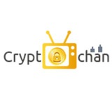 Сryptochan logo
