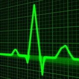 HighLowPulse - Coinalert.me logo