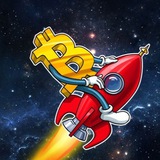 Crypto Check India ChatBox logo