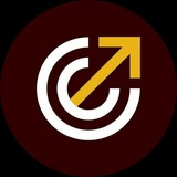 Crypto Copy Fund logo