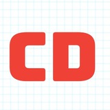 Crypto Directory logo