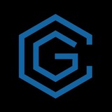 Crypto Gurus | General Cryptos Group logo