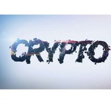 CryptoHispano.net logo