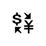 Crypto Jobs List logo