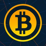 Crypto Junkie Chat🇦🇹🇨🇭🇩🇪 logo