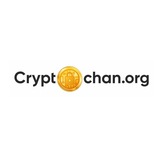 Cryptonach logo
