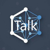 Cryptory-Talk logo