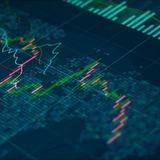 Crypto season 2020 logo