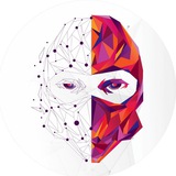 Crypto Ninja logo