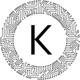Криптотека logo
