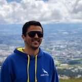 CryptoTrendys channel logo