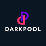 DarkPool (Free) logo