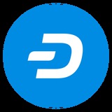 Dash Español logo