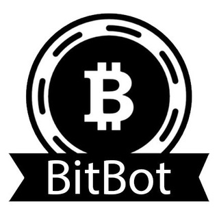 BitBot logo