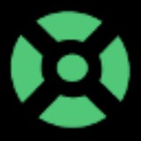 Doppler [DPR] Official logo