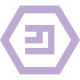 Emercoin Community logo