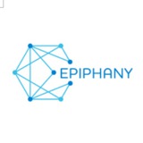 EPIPHANY logo
