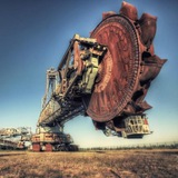 EXCAVO FAMILY CHANNEL logo