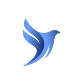 Futurama Blockchain Innovators logo