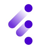 FUTUREPIA_Community logo