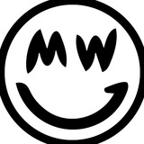 Grin Community ツ logo