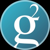 Groestlcoin (GRS) logo