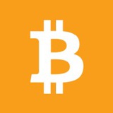 GuiadoBitcoin.com.br logo