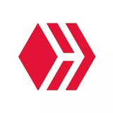 Hive Community Chat logo