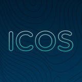 ICOS ICOBox EN logo