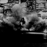 ICOcountdown.com - http://telegram.me/icocountdown logo