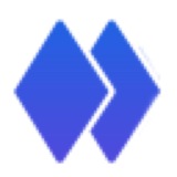 ICOPools.io Alerts logo