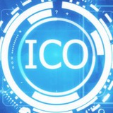 ICOs News logo