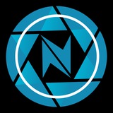 Instoken (Official) logo