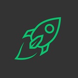Changelly logo