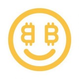 Jordys Coins: TA and Signals Group logo