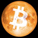 Karas Coins: TA and Signals Group logo